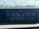 Thumbnail image of 2025 Hyundai TUCSON at Tulsa Hyundai
