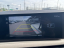 Thumbnail image of 2025 Hyundai TUCSON at Tulsa Hyundai