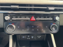 Thumbnail image of 2025 Hyundai TUCSON at Tulsa Hyundai