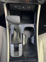 Thumbnail image of 2025 Hyundai TUCSON at Tulsa Hyundai