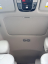Thumbnail image of 2025 Hyundai TUCSON at Tulsa Hyundai