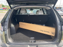 Thumbnail image of 2025 Hyundai TUCSON at Tulsa Hyundai