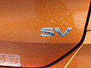 Thumbnail image of 2020 Nissan Rogue at Mathews Nissan