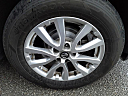 Thumbnail image of 2020 Nissan Rogue at Mathews Nissan