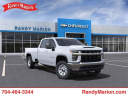 Thumbnail image of 2023 Chevrolet Silverado 2500HD at Randy Marion Chevrolet, Buick, Cadillac, GMC, Subaru, Ford, Lincoln, Chrysler, Jeep, Ram