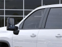 Thumbnail image of 2023 Chevrolet Silverado 2500HD at Randy Marion Chevrolet, Buick, Cadillac, GMC, Subaru, Ford, Lincoln, Chrysler, Jeep, Ram