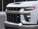 Thumbnail image of 2023 Chevrolet Silverado 2500HD at Randy Marion Chevrolet, Buick, Cadillac, GMC, Subaru, Ford, Lincoln, Chrysler, Jeep, Ram