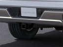 Thumbnail image of 2023 Chevrolet Silverado 2500HD at Randy Marion Chevrolet, Buick, Cadillac, GMC, Subaru, Ford, Lincoln, Chrysler, Jeep, Ram