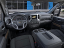 Thumbnail image of 2023 Chevrolet Silverado 2500HD at Randy Marion Chevrolet, Buick, Cadillac, GMC, Subaru, Ford, Lincoln, Chrysler, Jeep, Ram