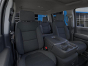 Thumbnail image of 2023 Chevrolet Silverado 2500HD at Randy Marion Chevrolet, Buick, Cadillac, GMC, Subaru, Ford, Lincoln, Chrysler, Jeep, Ram