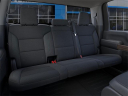 Thumbnail image of 2023 Chevrolet Silverado 2500HD at Randy Marion Chevrolet, Buick, Cadillac, GMC, Subaru, Ford, Lincoln, Chrysler, Jeep, Ram