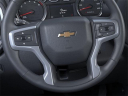 Thumbnail image of 2023 Chevrolet Silverado 2500HD at Randy Marion Chevrolet, Buick, Cadillac, GMC, Subaru, Ford, Lincoln, Chrysler, Jeep, Ram