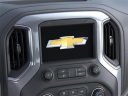 Thumbnail image of 2023 Chevrolet Silverado 2500HD at Randy Marion Chevrolet, Buick, Cadillac, GMC, Subaru, Ford, Lincoln, Chrysler, Jeep, Ram