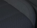 Thumbnail image of 2023 Chevrolet Silverado 2500HD at Randy Marion Chevrolet, Buick, Cadillac, GMC, Subaru, Ford, Lincoln, Chrysler, Jeep, Ram