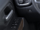 Thumbnail image of 2023 Chevrolet Silverado 2500HD at Randy Marion Chevrolet, Buick, Cadillac, GMC, Subaru, Ford, Lincoln, Chrysler, Jeep, Ram