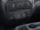 Thumbnail image of 2023 Chevrolet Silverado 2500HD at Randy Marion Chevrolet, Buick, Cadillac, GMC, Subaru, Ford, Lincoln, Chrysler, Jeep, Ram