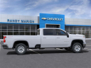 Thumbnail image of 2023 Chevrolet Silverado 2500HD at Randy Marion Chevrolet, Buick, Cadillac, GMC, Subaru, Ford, Lincoln, Chrysler, Jeep, Ram