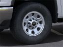 Thumbnail image of 2023 Chevrolet Silverado 2500HD at Randy Marion Chevrolet, Buick, Cadillac, GMC, Subaru, Ford, Lincoln, Chrysler, Jeep, Ram