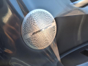 2025 INFINITI QX55 Essential at Circle Infiniti