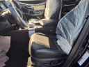 Thumbnail image of 2025 INFINITI QX55 at Circle Infiniti