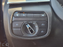 Thumbnail image of 2025 INFINITI QX55 at Circle Infiniti