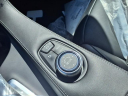 Thumbnail image of 2025 INFINITI QX55 at Circle Infiniti