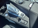 Thumbnail image of 2025 INFINITI QX55 at Circle Infiniti