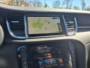 Thumbnail image of 2025 INFINITI QX55 at Circle Infiniti