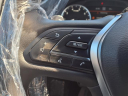 Thumbnail image of 2025 INFINITI QX55 at Circle Infiniti