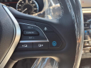 Thumbnail image of 2025 INFINITI QX55 at Circle Infiniti