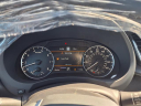 Thumbnail image of 2025 INFINITI QX55 at Circle Infiniti