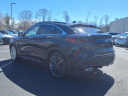 Thumbnail image of 2025 INFINITI QX55 at Circle Infiniti