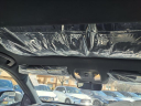 Thumbnail image of 2025 INFINITI QX55 at Circle Infiniti