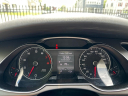 Thumbnail image of 2015 Audi A4 at AUTO TOWN LLC