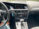 Thumbnail image of 2015 Audi A4 at AUTO TOWN LLC