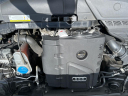 Thumbnail image of 2015 Audi A4 at AUTO TOWN LLC