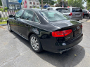 Thumbnail image of 2015 Audi A4 at AUTO TOWN LLC