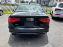 Thumbnail image of 2015 Audi A4 at AUTO TOWN LLC