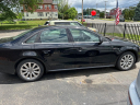 Thumbnail image of 2015 Audi A4 at AUTO TOWN LLC