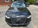 Thumbnail image of 2015 Audi A4 at AUTO TOWN LLC
