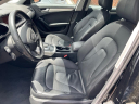 Thumbnail image of 2015 Audi A4 at AUTO TOWN LLC