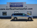 2021 Chrysler Pacifica Touring L at Northcutt Chevrolet Buick