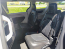 Thumbnail image of 2021 Chrysler Pacifica at Northcutt Chevrolet Buick