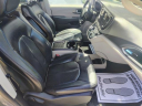 Thumbnail image of 2021 Chrysler Pacifica at Northcutt Chevrolet Buick