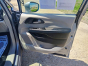 Thumbnail image of 2021 Chrysler Pacifica at Northcutt Chevrolet Buick