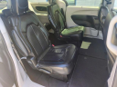 Thumbnail image of 2021 Chrysler Pacifica at Northcutt Chevrolet Buick