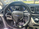 Thumbnail image of 2021 Chrysler Pacifica at Northcutt Chevrolet Buick