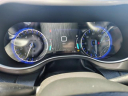 Thumbnail image of 2021 Chrysler Pacifica at Northcutt Chevrolet Buick