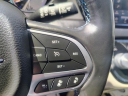 Thumbnail image of 2021 Chrysler Pacifica at Northcutt Chevrolet Buick
