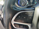 Thumbnail image of 2021 Chrysler Pacifica at Northcutt Chevrolet Buick